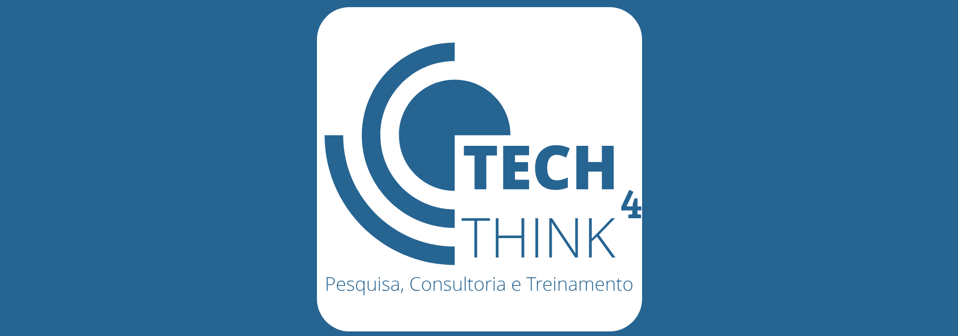 Tech4Think